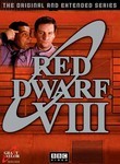 Red Dwarf: Series 8 (3-Disc Series)