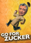 Go For Zucker