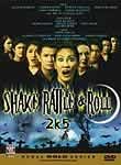 Shake, Rattle & Roll 2k5