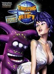 Tripping the Rift: Season 2