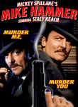 Mickey Spillane's Mike Hammer: Murder Me, Murder You