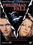Freshman Fall