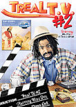 Mac Dre: Treal TV: Vol. 2