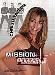 Christi Taylor: Mission Possible Step and Hi-Lo