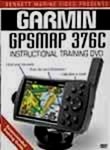 Garmin GPS Map 376C