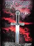 Arthur: King & Country