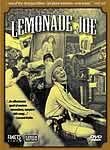 Lemonade Joe
