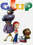 Glup