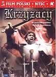 Krzyzacy