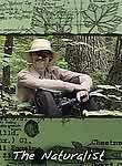 The Naturalist