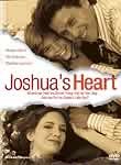 Joshua's Heart