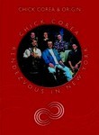 Chick Corea & Origin