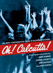 Oh! Calcutta!