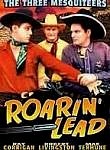 Roarin' Lead