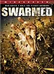 Swarmed