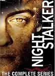 Night Stalker (2-Disc Series)