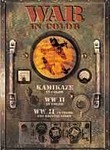War in Color (3-Disc Series)