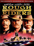Rough Riders: Disc 1