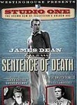 Studio One: Sentence of Death / The Night America Trembled