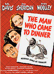 The Man Who Came to Dinner