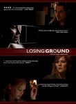 Losing Ground