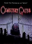 Cemetery Gates