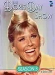 The Doris Day Show: Season 3