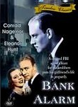 Bank Alarm