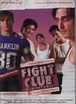 Fight Club