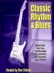 Classic Rhythm & Blues: Vol. 6