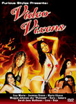 Video Vixens
