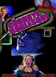 Burlesque Undressed