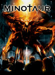 Minotaur
