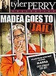 Madea Goes to Jail
