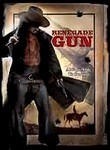 Renegade Gun
