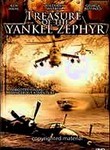 Treasure of the Yankee Zephyr