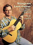 Bluegrass Lead Guitar