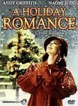 A Holiday Romance