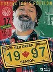 The Red Green Show: 1997 Season