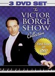 The Victor Borge Show Collection (3-Disc Series)