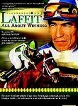 Laffit: All About Winning