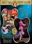 Shirley Temple Storybook Collection: The Land of Oz / The Reluctant Dragon