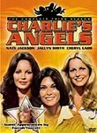 Charlie's Angels: Season 3 (6-Disc Series)