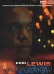 Eric Lewis: Hopscotch