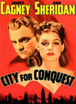 City for Conquest