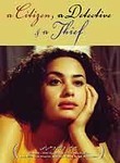 A Citizen, A Detective & A Thief