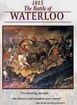 The Battle of Waterloo