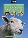 All Creatures Great and Small: Series 6