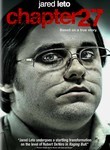 Chapter 27