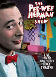 The Pee-Wee Herman Show